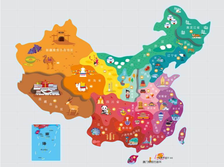 汪清县名酒回收.jpg